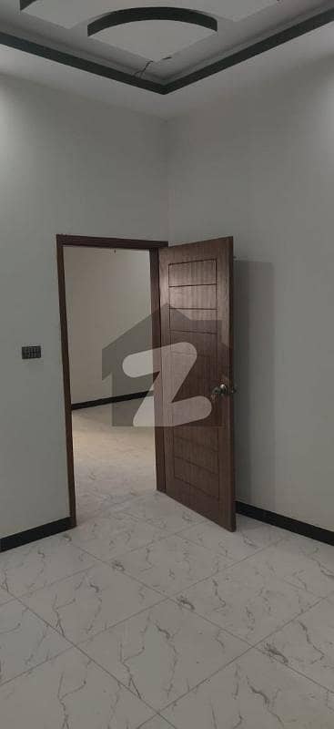 Looking For A Prime Location House In Sector 32 - Punjabi Saudagar City Phase 1