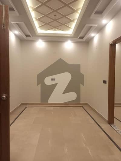 Prime Location Sector 31 - Punjabi Saudagar City Phase 2 120 Square Yards House Up For Sale