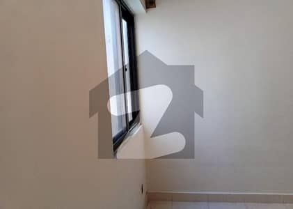 One Bed Apartment Available For Sale Block 14