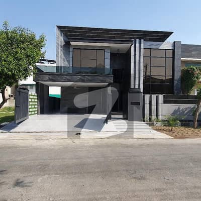 1 KANAL HOUSE FOR SALE IN IEP TOWN 1 KANAL HOUSE FOR SALE IN IEP TOWN
