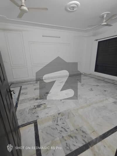 Ground Portion In Media Town