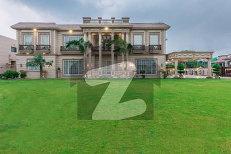 2 Kanal Brand New House With 2 Kanal Lawn Full Furnish Luxury Modern Design Most Beautiful Bungalow For Rent At Prime Location Of DHA Phase 8 Lahore 2 Kanal Brand New House With 2 Kanal Lawn Full Furnish Luxury Modern Design Most Beautiful Bungalow For Rent At Prime Location Of DHA Phase 8 Lahore