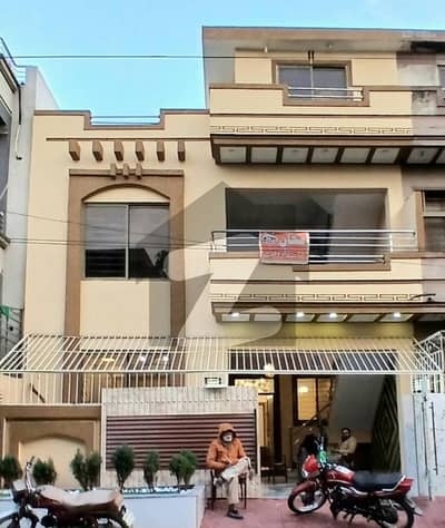 5 marla double story house for sale 5 marla double story house for sale