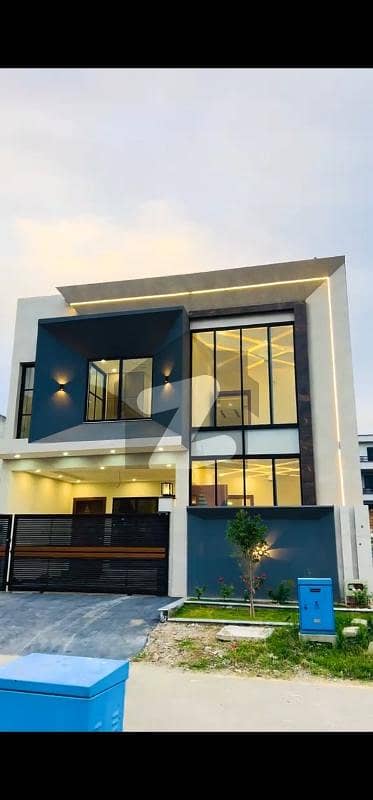 فیصل ٹاؤن فیز 1 - بلاک اے فیصل ٹاؤن فیز 1,فیصل ٹاؤن - ایف ۔ 18,اسلام آباد میں 5 کمروں کا 8 مرلہ مکان 4.0 کروڑ میں برائے فروخت۔ فیصل ٹاؤن فیز 1 - بلاک اے فیصل ٹاؤن فیز 1,فیصل ٹاؤن - ایف ۔ 18,اسلام آباد میں 5 کمروں کا 8 مرلہ مکان 4.0 کروڑ میں برائے فروخت۔