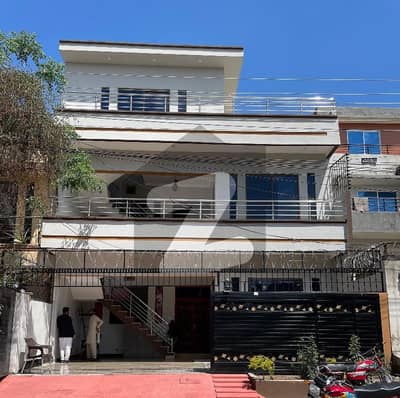 8 marla double story house for sale 8 marla double story house for sale