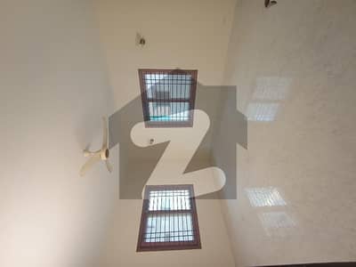 500 Yards Upper Portion For Rent