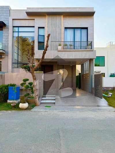 ڈی ایچ اے فیز 6 ڈیفنس (ڈی ایچ اے),لاہور میں 3 کمروں کا 5 مرلہ مکان 1.15 لاکھ میں کرایہ پر دستیاب ہے۔