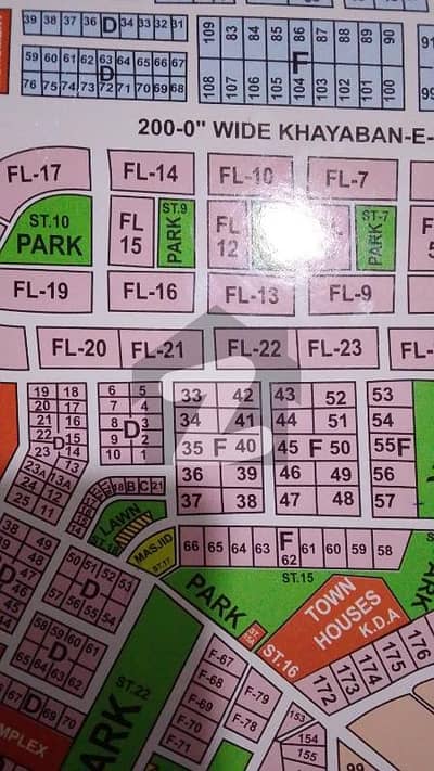 plot for sale