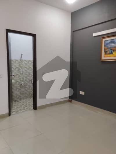 ڈی ایچ اے فیز 6 ڈی ایچ اے ڈیفینس,کراچی میں 2 کمروں کا 2 مرلہ فلیٹ 70.0 لاکھ میں برائے فروخت۔