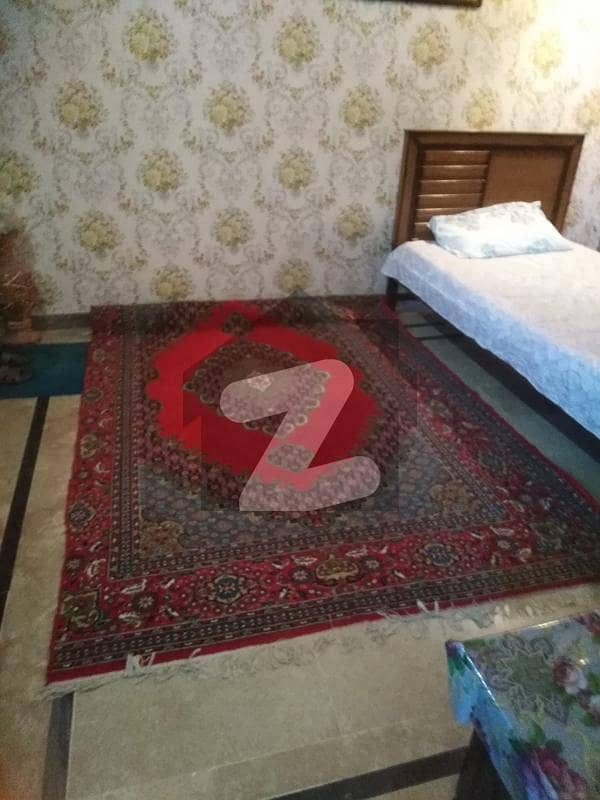 COMSATS UNIVERSITY ROOM BACHELOR OFFICE. 20000 FOR RENT COMSATS UNIVERSITY ROOM BACHELOR OFFICE. 20000 FOR RENT