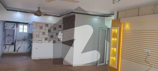 3 Bedrooms Apartment Drawing Dining Lounge Sea Facing Penthouse /Duplex Galaxy Skyline Project