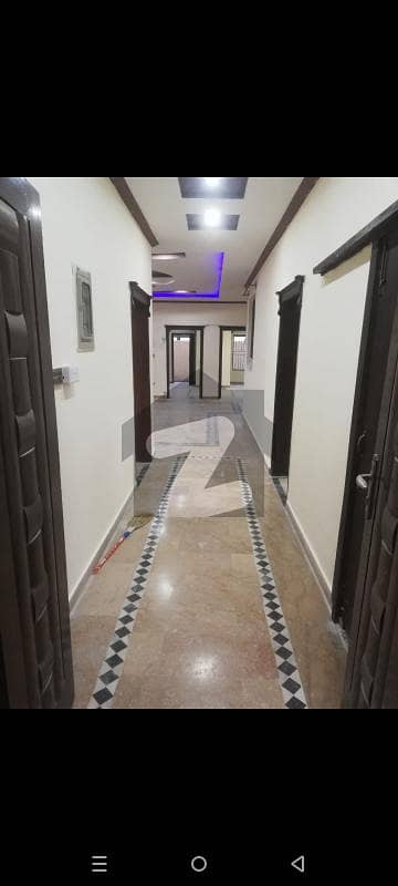 سوان گارڈن ۔ بلاک اے سوان گارڈن,اسلام آباد میں 3 کمروں کا 11 مرلہ زیریں پورشن 65.0 ہزار میں کرایہ پر دستیاب ہے۔