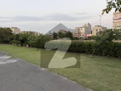 COMMERCIAL PLOT FOR SALE DIRECT OWNER FACE TO FACE MEETING