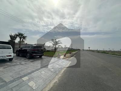 ایل ڈی اے روڈ لاہور میں 9 کنال Studio فارم ہاؤس 50.0 ہزار میں کرایہ پر دستیاب ہے۔