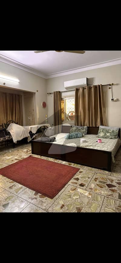 240 Square Yards House In Stunning Gulshan-E-Iqbal - Block 5 Is Available For Sale Near By Main Road Old Consstruction But Will Be Renovate. Ground Plus 2 Original Pics Attached. 240 Square Yards House In Stunning Gulshan-E-Iqbal - Block 5 Is Available For Sale Near By Main Road Old Consstruction But Will Be Renovate. Ground Plus 2 Original Pics Attached.