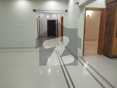 1 Kanal Portion Available For Rent In Bahria Town Phase 2 For Small Family.