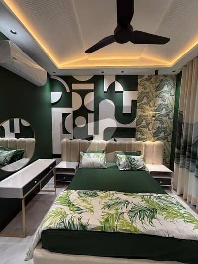 ڈی ایچ اے 9 ٹاؤن ڈیفنس (ڈی ایچ اے),لاہور میں 4 کمروں کا 5 مرلہ مکان 1.15 لاکھ میں کرایہ پر دستیاب ہے۔ ڈی ایچ اے 9 ٹاؤن ڈیفنس (ڈی ایچ اے),لاہور میں 4 کمروں کا 5 مرلہ مکان 1.15 لاکھ میں کرایہ پر دستیاب ہے۔