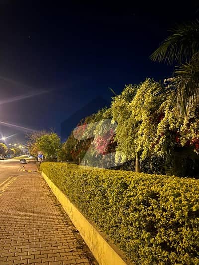 ایم پی سی ایچ ایس ۔ بلاک ایف ایم پی سی ایچ ایس ۔ ملٹی گارڈنز,بی ۔ 17,اسلام آباد میں 6 مرلہ رہائشی پلاٹ 85.0 لاکھ میں برائے فروخت۔