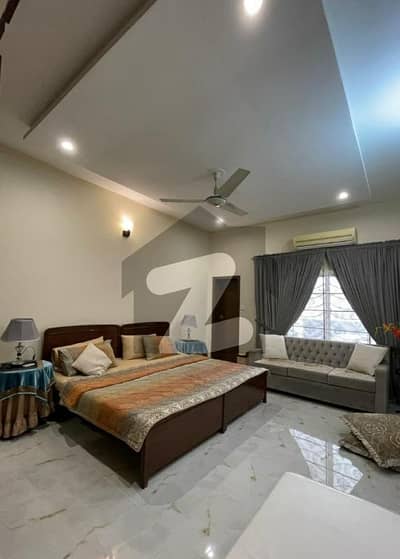 F-10 Unfurnished Full Ranovated Separate Gate Upper Portion Available For Rent Beautiful Location