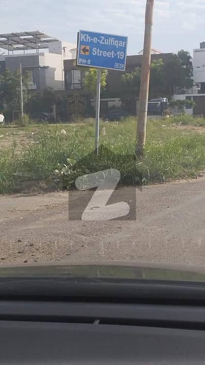 Defance Phase 2 Plot For Sale