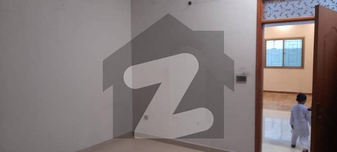 2 Bedrooms With Attached Washrooms & Drawing Dining