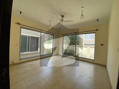 1 Kanal Upper Portion Available For Rent In Bahria Town Phase 2