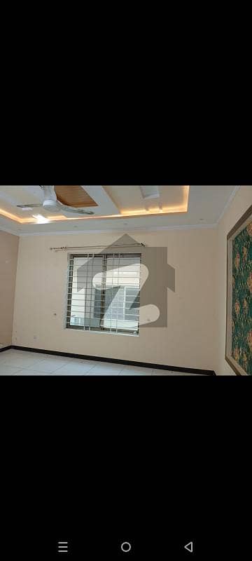 Beautiful Tile Flooring House