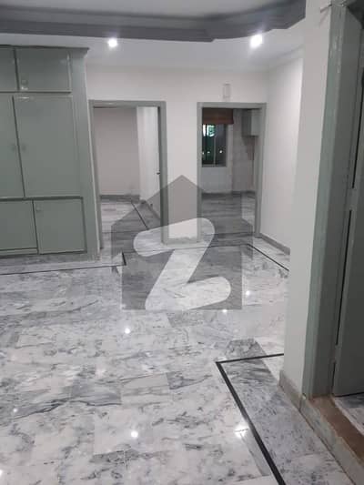 I. 8 Markaz Office For Rent.