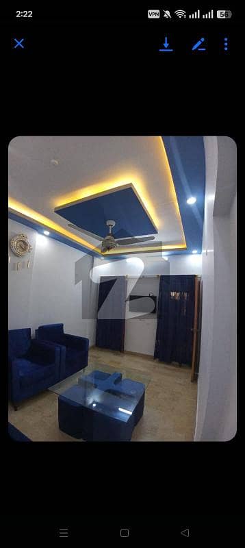 Flat For Sale