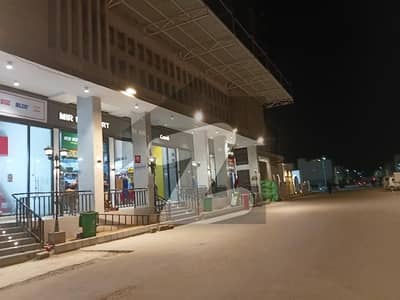 Naya nazimabad block D 120 sq yd