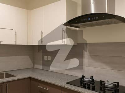 2 BED AVAILABLE FOR SALE IN SKY PARK 1 GULBERG GREEN ISLAMABAD