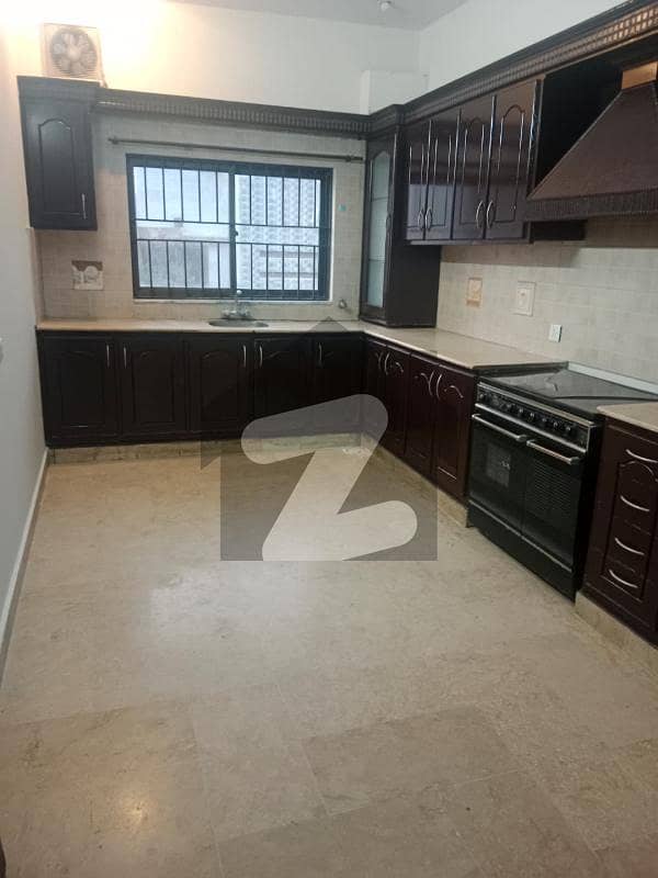 14 Marla Ground Portion Available For Rent 14 Marla Ground Portion Available For Rent