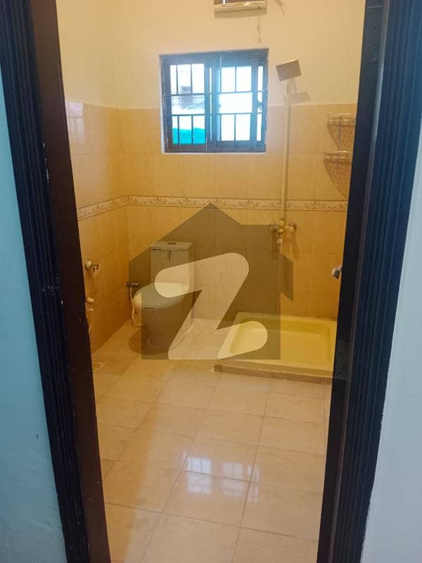 2 2