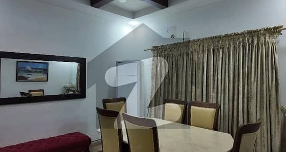 Property For sale In Imperial Garden Homes Lahore Is Available Under Rs. 43500000 Property For sale In Imperial Garden Homes Lahore Is Available Under Rs. 43500000