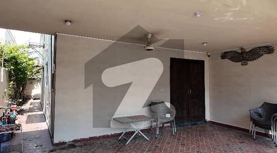 امپیریل گارڈن ہومز پیراگون سٹی,لاہور میں 4 کمروں کا 10 مرلہ مکان 4.25 کروڑ میں برائے فروخت۔ امپیریل گارڈن ہومز پیراگون سٹی,لاہور میں 4 کمروں کا 10 مرلہ مکان 4.25 کروڑ میں برائے فروخت۔