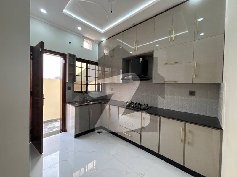 5 marla modern house 5 marla modern house