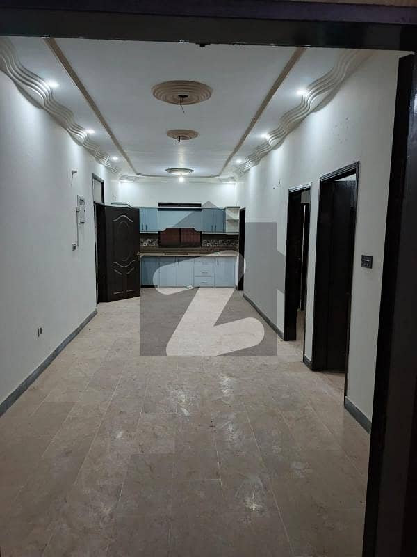 AN OUT CLASS PORTION FOR SALE AN OUT CLASS PORTION FOR SALE