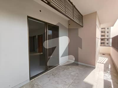 3 Bed Apartment for Rent