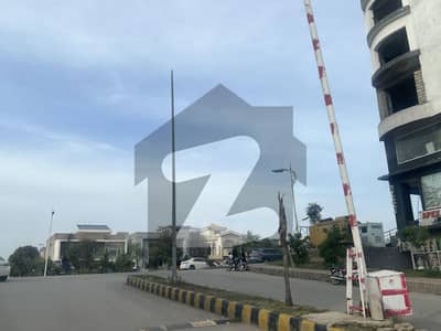 M block 5 marla plot no 431 Builders location top solid land plot for sale call for deal
