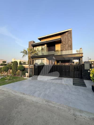 ڈی ایچ اے فیز 6 ڈیفنس (ڈی ایچ اے),لاہور میں 5 کمروں کا 1 کنال مکان 3.5 لاکھ میں کرایہ پر دستیاب ہے۔ ڈی ایچ اے فیز 6 ڈیفنس (ڈی ایچ اے),لاہور میں 5 کمروں کا 1 کنال مکان 3.5 لاکھ میں کرایہ پر دستیاب ہے۔