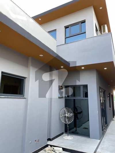 Old House On Investor Rate