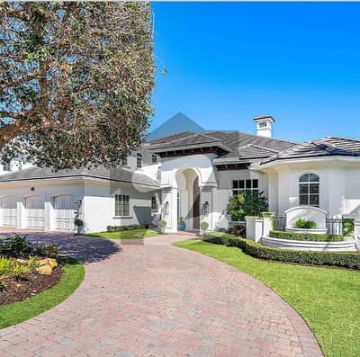 20 KANAL BUILDING FOR SALE MALL ROAD LAHORE