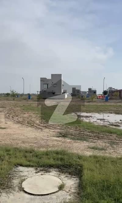 بحریہ آرچرڈ فیز 4 بحریہ آرچرڈ,لاہور میں 10 مرلہ رہائشی پلاٹ 67.0 لاکھ میں برائے فروخت۔