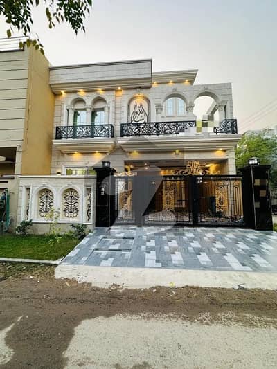 آڈٹ اینڈ اکاؤنٹس ہاؤسنگ سوسائٹی لاہور میں 5 کمروں کا 8 مرلہ مکان 3.08 کروڑ میں برائے فروخت۔ آڈٹ اینڈ اکاؤنٹس ہاؤسنگ سوسائٹی لاہور میں 5 کمروں کا 8 مرلہ مکان 3.08 کروڑ میں برائے فروخت۔