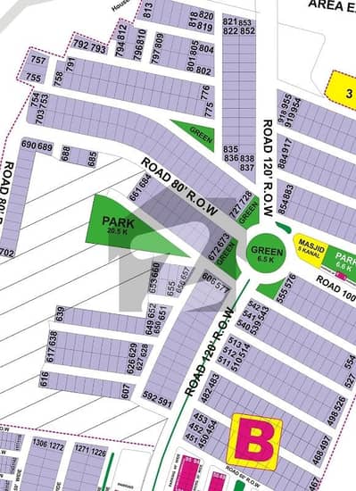 HOT LOCATION INVESTOR PRICE PLOT FOR SALE