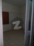 7 7