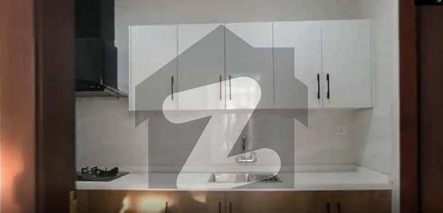 بحریہ انکلیو - سیکٹر سی1 ایکسٹینشن بحریہ انکلیو,بحریہ ٹاؤن,اسلام آباد میں 3 کمروں کا 10 مرلہ بالائی پورشن 70.0 ہزار میں کرایہ پر دستیاب ہے۔ بحریہ انکلیو - سیکٹر سی1 ایکسٹینشن بحریہ انکلیو,بحریہ ٹاؤن,اسلام آباد میں 3 کمروں کا 10 مرلہ بالائی پورشن 70.0 ہزار میں کرایہ پر دستیاب ہے۔