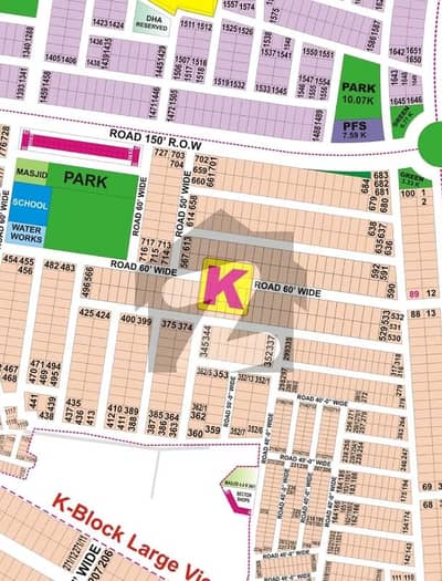 HOT LOCATION INVESTOR PRICE PLOT FOR SALE