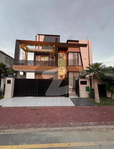 11 MARLA VIP CORNER Brand New ultra Modern style Double storey stylish house available for sale in BAHRIATOWN LAHORE by FAST PROPERTY SERVICES LAHORE with original pics 11 MARLA VIP CORNER Brand New ultra Modern style Double storey stylish house available for sale in BAHRIATOWN LAHORE by FAST PROPERTY SERVICES LAHORE with original pics