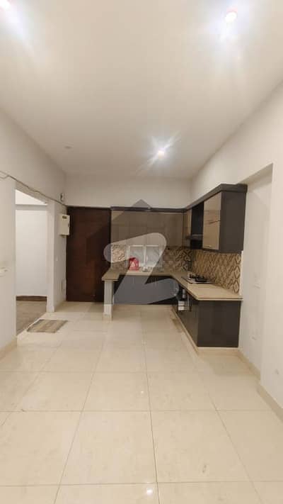 2 Bed DD Flat Available For Rent